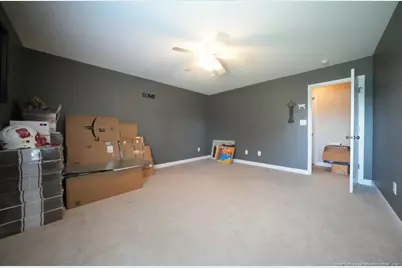 401 Brownstone Drive, Raeford, NC 28376 - Photo 38