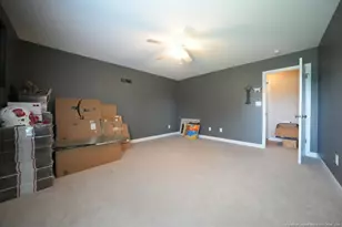 401 Brownstone Dr, Raeford, NC 28376 - Photo 38