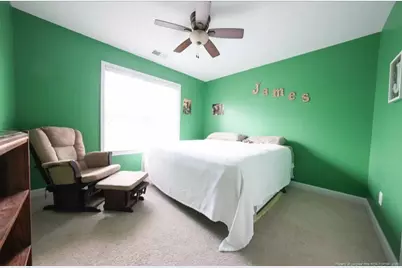 401 Brownstone Drive, Raeford, NC 28376 - Photo 34