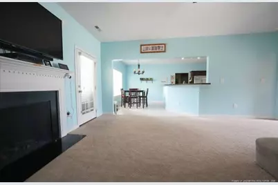 401 Brownstone Drive, Raeford, NC 28376 - Photo 8