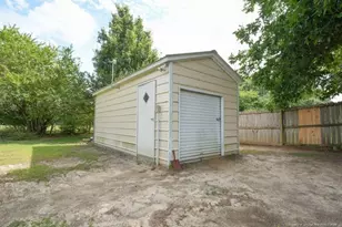401 Brownstone Dr, Raeford, NC 28376 - Photo 48