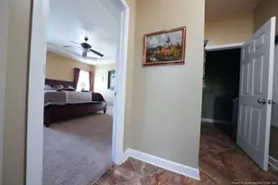 401 Brownstone Dr, Raeford, NC 28376 - Photo 16
