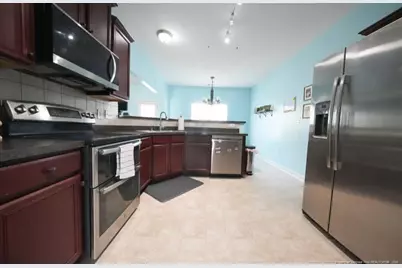 401 Brownstone Drive, Raeford, NC 28376 - Photo 12