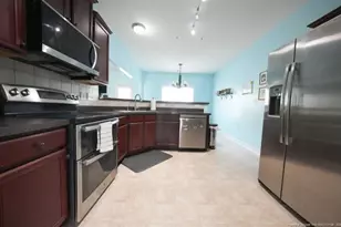 401 Brownstone Dr, Raeford, NC 28376 - Photo 12