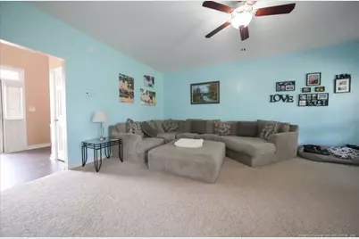 401 Brownstone Drive, Raeford, NC 28376 - Photo 6