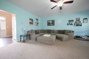 401 Brownstone Dr, Raeford, NC 28376 - Photo 6