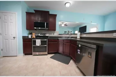 401 Brownstone Drive, Raeford, NC 28376 - Photo 10