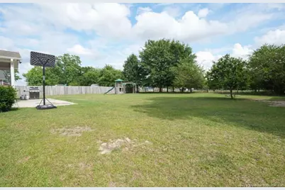 401 Brownstone Drive, Raeford, NC 28376 - Photo 46