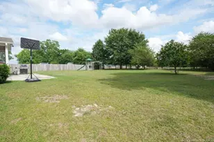 401 Brownstone Dr, Raeford, NC 28376 - Photo 46