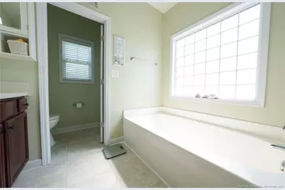 401 Brownstone Drive, Raeford, NC 28376 - Photo 22