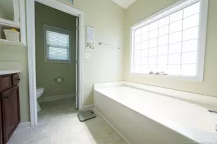 401 Brownstone Dr, Raeford, NC 28376 - Photo 22