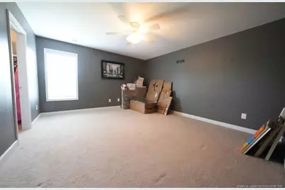 401 Brownstone Drive, Raeford, NC 28376 - Photo 36