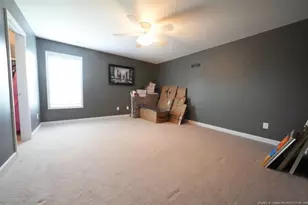 401 Brownstone Dr, Raeford, NC 28376 - Photo 36