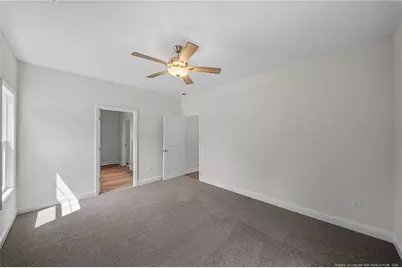 5174 Jaycee Street, Stedman, NC 28391 - Photo 10