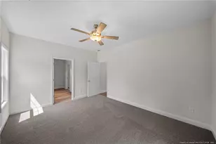 5174 Jaycee St, Stedman, NC 28391 - Photo 10