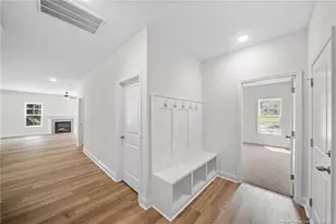 5174 Jaycee St, Stedman, NC 28391 - Photo 16
