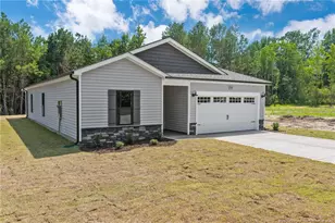 5174 Jaycee St, Stedman, NC 28391 - Photo 26