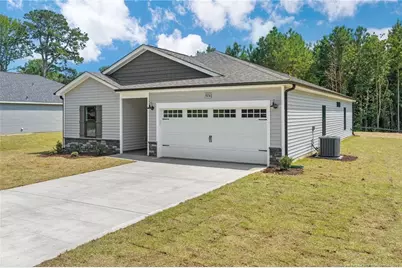 5174 Jaycee Street, Stedman, NC 28391 - Photo 2