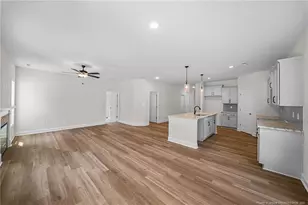 5174 Jaycee St, Stedman, NC 28391 - Photo 6