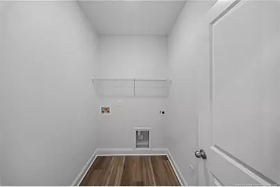 5174 Jaycee Street, Stedman, NC 28391 - Photo 20