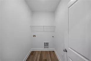 5174 Jaycee St, Stedman, NC 28391 - Photo 20
