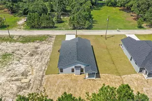 5174 Jaycee St, Stedman, NC 28391 - Photo 22