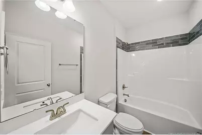 5174 Jaycee Street, Stedman, NC 28391 - Photo 18