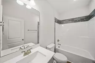 5174 Jaycee St, Stedman, NC 28391 - Photo 18