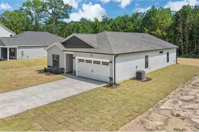 5174 Jaycee Street, Stedman, NC 28391 - Photo 24