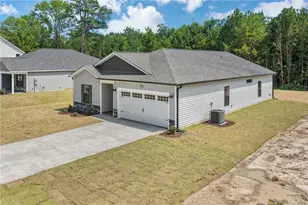 5174 Jaycee St, Stedman, NC 28391 - Photo 24