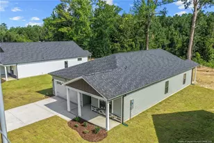 5186 Jaycee St, Stedman, NC 28391 - Photo 28