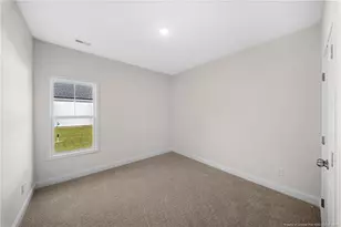 5186 Jaycee St, Stedman, NC 28391 - Photo 18
