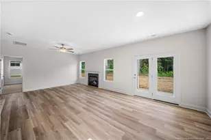 5186 Jaycee St, Stedman, NC 28391 - Photo 6