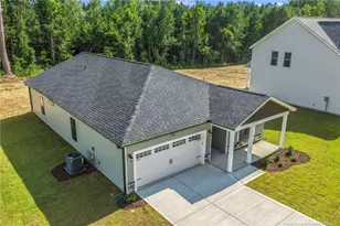5186 Jaycee St, Stedman, NC 28391 - Photo 26