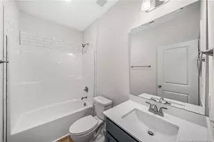 5186 Jaycee St, Stedman, NC 28391 - Photo 20