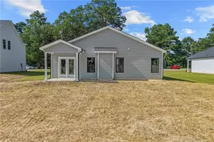 5186 Jaycee St, Stedman, NC 28391 - Photo 30
