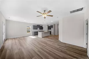 5186 Jaycee St, Stedman, NC 28391 - Photo 8