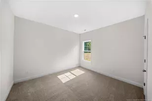 5186 Jaycee St, Stedman, NC 28391 - Photo 22