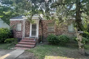 1203 Hillsboro St, Fayetteville, NC 28301 - Photo 2