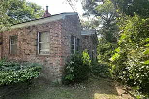 1203 Hillsboro St, Fayetteville, NC 28301 - Photo 4