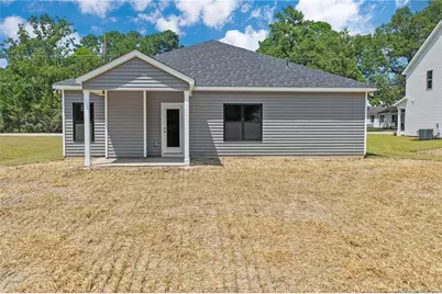 5178 Jaycee Street, Stedman, NC 28391 - Photo 26