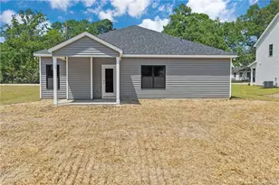 5178 Jaycee St, Stedman, NC 28391 - Photo 26