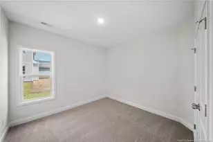 5178 Jaycee St, Stedman, NC 28391 - Photo 14