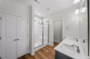 5178 Jaycee St, Stedman, NC 28391 - Photo 10