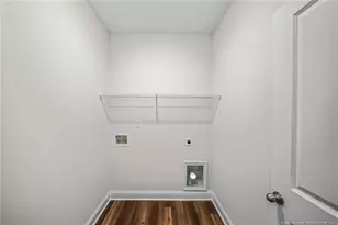 5178 Jaycee St, Stedman, NC 28391 - Photo 18