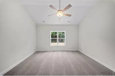 5178 Jaycee Street, Stedman, NC 28391 - Photo 8