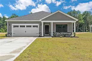 5178 Jaycee St, Stedman, NC 28391 - Photo 1