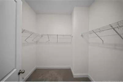 5178 Jaycee Street, Stedman, NC 28391 - Photo 12