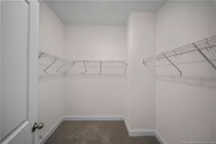 5178 Jaycee St, Stedman, NC 28391 - Photo 12