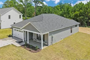 5178 Jaycee St, Stedman, NC 28391 - Photo 24